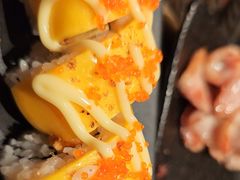 -花时·炭火烧肉(东百中心A馆店)
