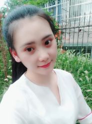 -苑苑发型设计