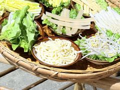 -烂摊摊火锅集市(河北总店)