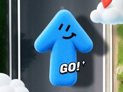 -约翰·菲茨杰拉德·肯尼迪国际机场