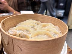 -小大董·烤鸭(王府井apm店)