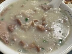 -伍湛记 · 广州老字号(龙津中路店)