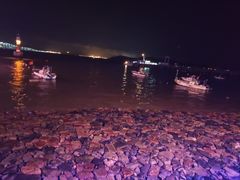 -海中洲渔社