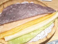 -小幸湖春饼(悦茂购物中心店)