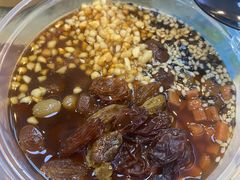 -捌玖粉面馆·猪油拌粉