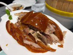 -紫光园(燕郊总店)