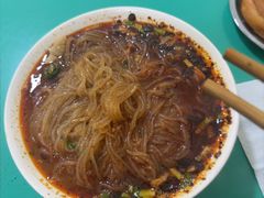 -甘记肥肠粉(马鞍北路店)