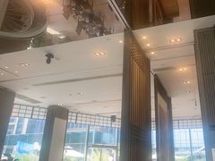 -田舍家Inakaya(天汇igc店)