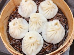 -常鲜德乐购迎桂馒头店(麻巷公寓店)