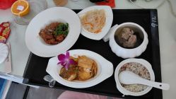 -宝生月子中心(民治店)