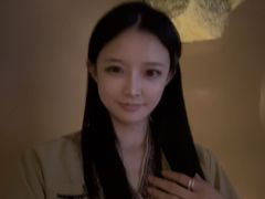 -秘地·影院式足浴SPA(凤三旗舰店)
