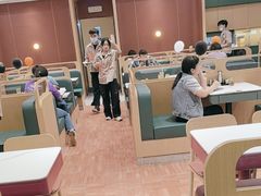 -香港深仔记茶餐厅(东门店)