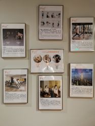 -FineYoga梵音瑜伽·普拉提