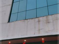 -汉唐宴长安食府