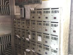 -澳门历史城区