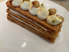 -Bco豆库(雨花客厅店)