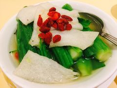 -镛记酒家