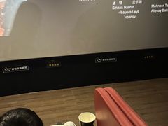 -SOE精选影城