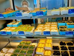 -海底捞大排档火锅(打浦路店)