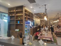 -诗爷牛尾汤(大坪英利店)