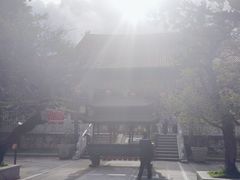 -大理文庙(大理古城)