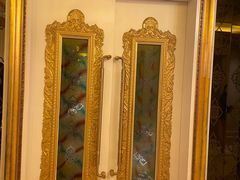 -良子健身(金融街店)