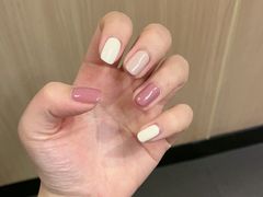 -海底捞火锅(威高广场店)