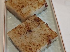 -沙河粉村·国家非遗传承(云台店)