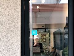 -Bamboo Today Cafe(国创园店)