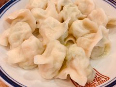 -新兴园饺子馆(北京百子湾店)