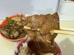 -咱家王新国把子肉(县东巷店)