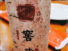 -邵汇大虾(吉林大路店)