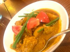-亚特兰蒂斯·蟹餐厅 CRAB KITCHEN·鲜活海鲜