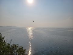 -美味之家·湖景农家乐(太湖东山店)