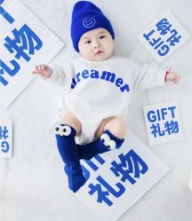 点击看大图 -萌咔奇奇儿童摄影(宝安总店)