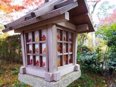 -常寂光寺