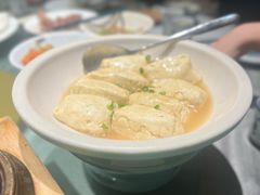 -客家汇·客家传承菜(水库店)