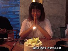 -Luchador摔跤手墨西哥餐厅(恒宇广场店)