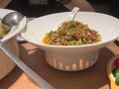 -太二酸菜鱼(群光广场店)