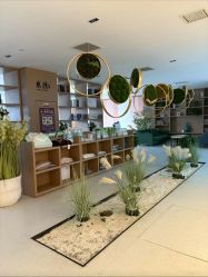 -莲芯花月子会所