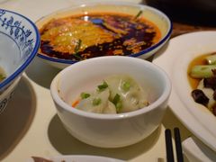 -文杏酒楼(一品天下店)