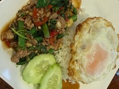 -两兄弟Song Pee Nong(2号店)