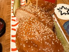 -悠航SLOWBOAT(三里屯店)