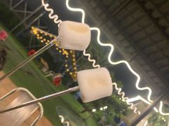 -海底捞火锅(奥体南路店)