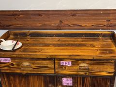 -百年银屏蚝烙·潮汕菜·非遗(乐山店)
