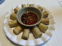 -客家大院·非遗赣南客家菜(郁孤台店)
