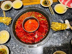 -蜀大侠火锅(寰球文化地标·总府店)