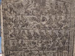 -徐州汉画像石艺术馆