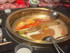 -红运火锅·中国名火锅·国风演绎(省体店)