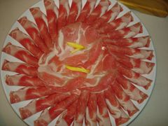 -滇釜火锅·能喝汤的火锅(车公庄店)